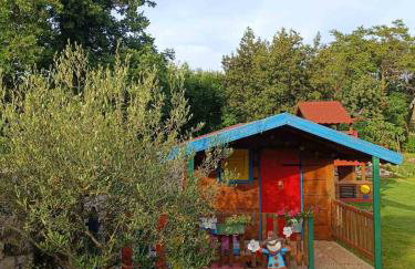 Holiday Home Mila - Photo 4