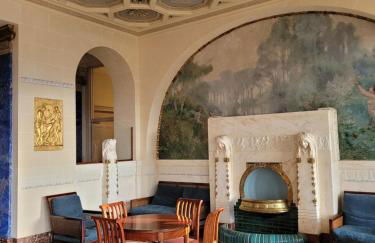 Studio au Palace Le Splendide - Foto 6