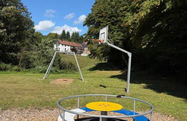 Landhaus Sommerberg - Foto 26