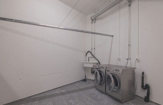 Val Saraina Resort - Foto 40