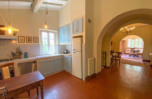 Casa Rondine - Foto 6