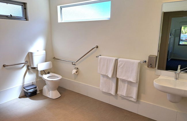 BIG4 Emu Beach Holiday Park - Photo 75