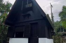 Chalés do Laurindo - Foto 29