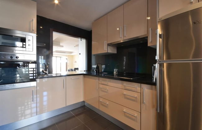 Nice Apartment Near Beach - Foto 3