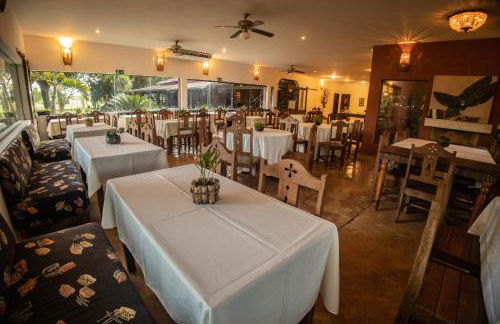 Paineiras Hotel Fazenda - Foto 49