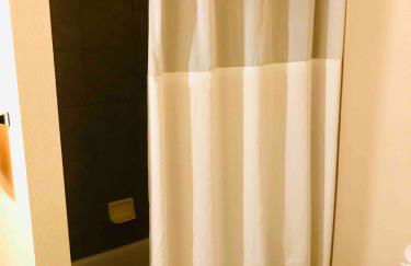 El Paso Westside Contemporary Beautiful Big Home - Foto 23