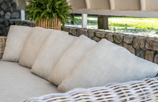 Villa Romeo in Vico Equense - Foto 49