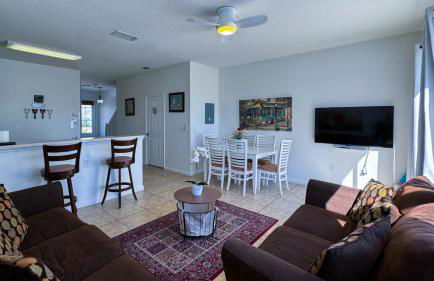 Tequilla Sunrise at Windsor Hills - Foto 33