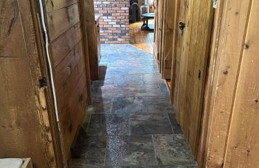 Cozy House 10 Min To Lake George - Foto 31