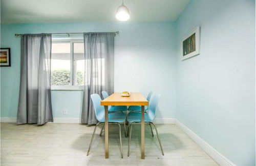 Steps to Sand and Sea 2 - Foto 24