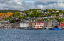 Esplanade Court Holiday Apartments - Foto 76