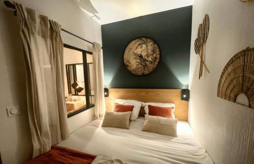 SmartStay Capsule Cosy - Lyon Centre - Photo 19