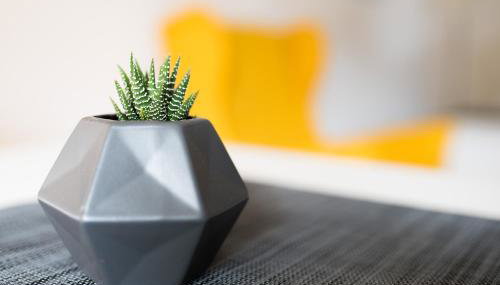 KELLER APARTMENT l 12F - Foto 5