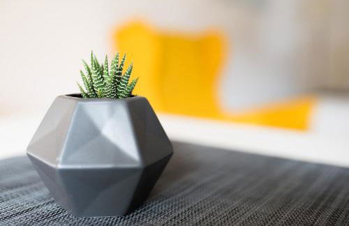 KELLER APARTMENT l 12F - Photo 5