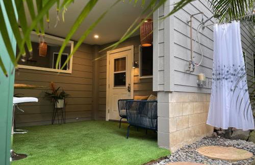 The Three Tables Remote Retreat - Foto 17