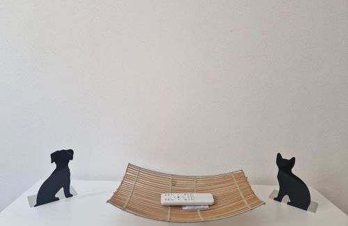 Casa Leo Malpensa - Foto 12