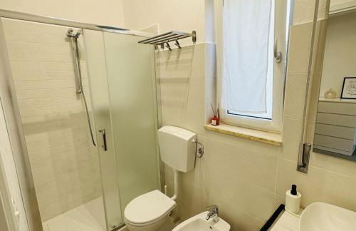 La Casa del Nonno - Villapiana - Foto 17