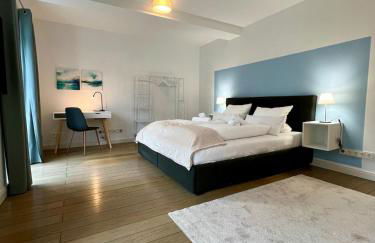 bloom - Traumlage direkt am See in Tegernsee Stadt - Foto 54