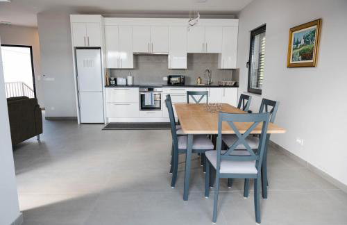 Villa Janja - Foto 21