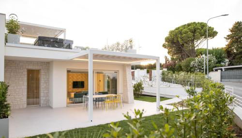 Viride Mare - Foto 3