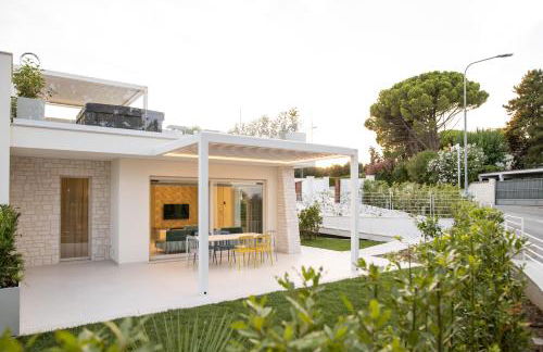 Viride Mare - Foto 3