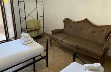Ancora del Salento - Foto 10