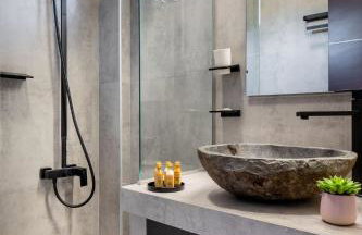 Diamond Kyparissia Suites - Foto 44