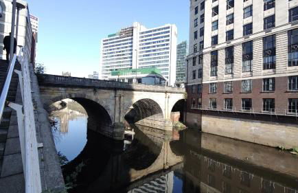 Spacious Homely Manchester City Stay Near AO Arena and Shopping Centre with 500Mbps Internet & Netflix - Foto 43