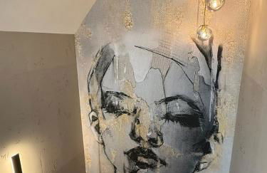 Loft Freigeist - Foto 3