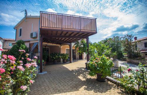 Villa Michelle - Foto 6