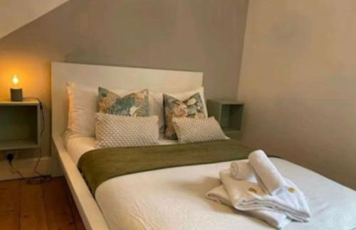 The Regal - Photo 31