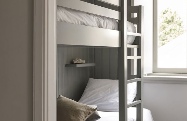 Benedict Noordwijk - Foto 3