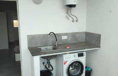 Playgarza relax - Photo 15