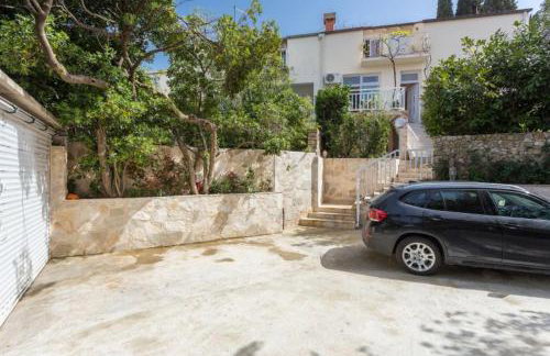 Apartment Luna i Lucky - Foto 30