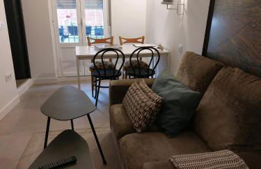 Apartamentos San Salvador Parking Gratis AT-BA-00338 - Foto 16