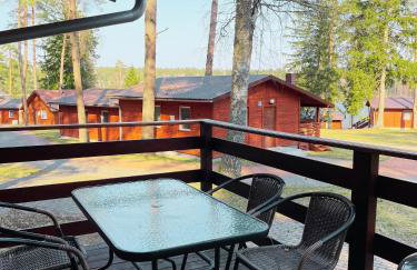 Leśny Zakątek - Domek nad samym jeziorem - Photo 32