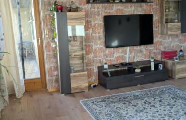 Villa Viola - Foto 23