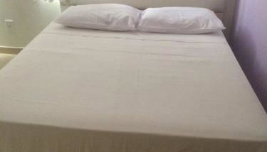 Águas da Serra Apto 728A - Foto 2