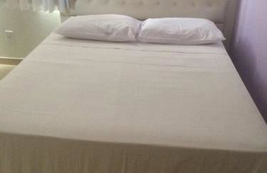 Águas da Serra Apto 728A - Foto 2