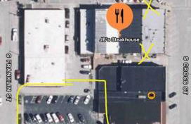 Charming Apartments in the Heart of Robinson - Foto 28