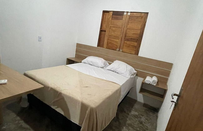 Flats da Ilha 2 Quartos - Foto 3