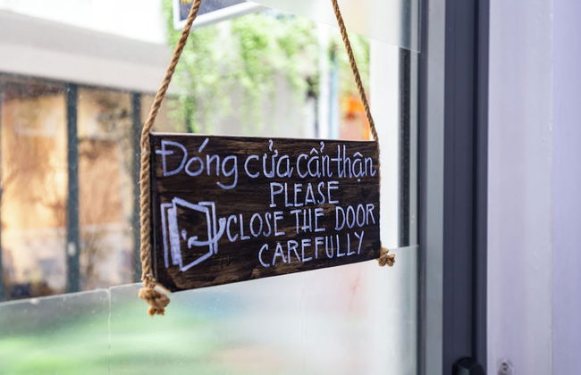 Cozy Riverview - Photo 8