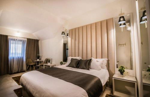 Ask Cozy Rooms - Photo 6