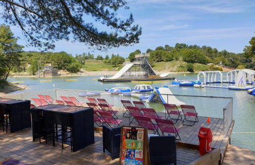 Charmant Studio proche Lac et Forêt - Photo 8