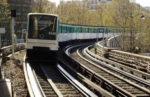 Le 300 by HappyNoWorry - Foto 35