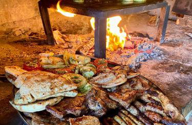 Ecotourism Mrežnica - Foto 23