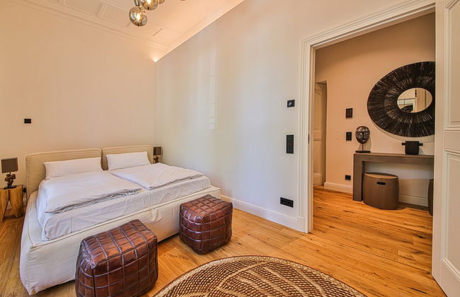 Aeronaut Suites powered by Pearl1 - Foto 19