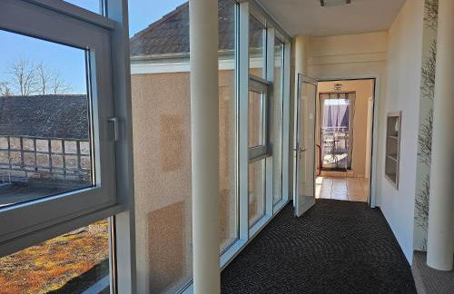 Ferienappartement Sommerwind 2 - Photo 13