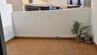 Palma Corte Inglés - Foto 2