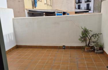 Palma Corte Inglés - Foto 2